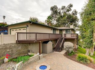 7948 Grape St, La Mesa, CA 91941