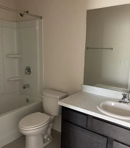 7728 Legacy Trl — Photo 33