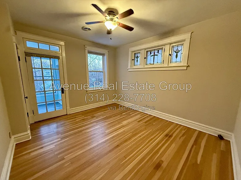 4561 Shenandoah Ave #A — Photo 8