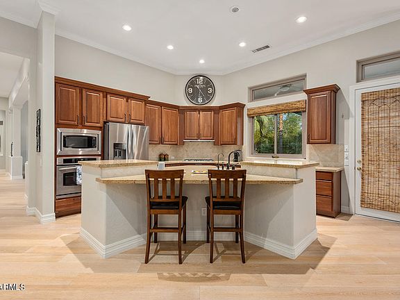 3rd image of 20693 N Enchantment Dr