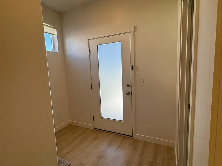 776 W Bronze Leaf Rd — Photo 3