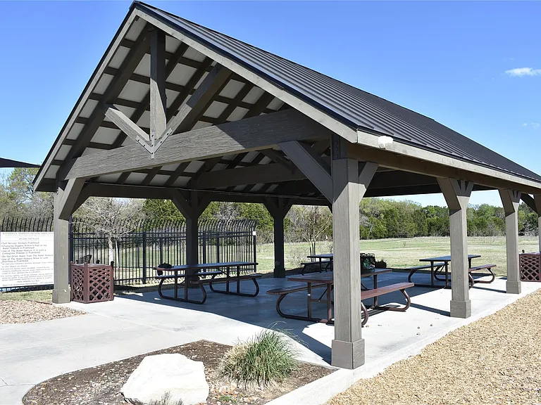 433 Moorhen Cv — Photo 28