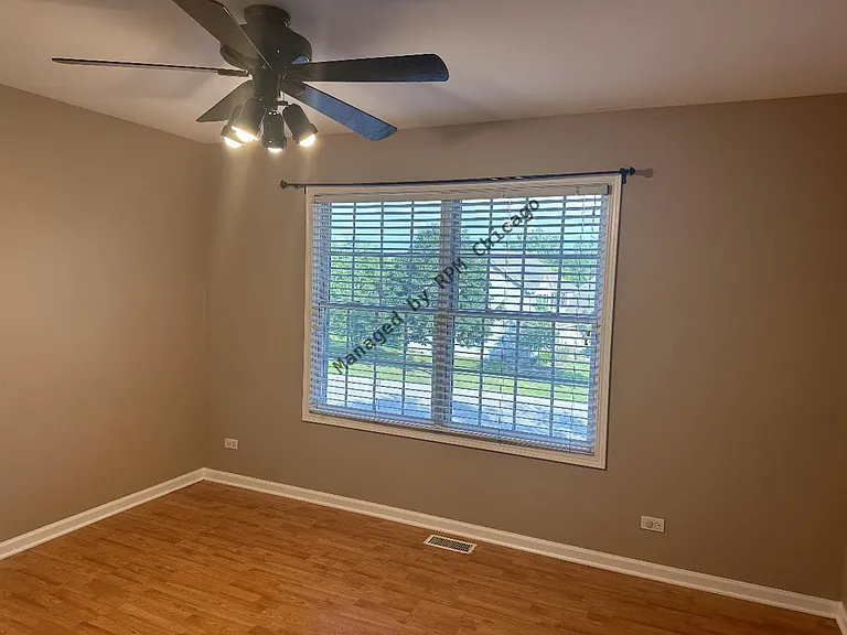 5490 Fox Path Ln — Photo 29