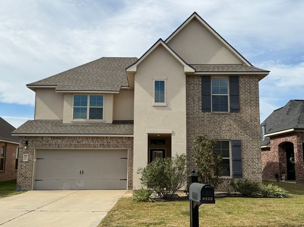 4422 Lake Crest Dr