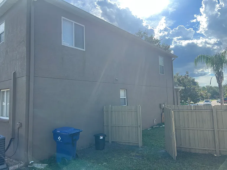 17551 Sandgate Ct — Photo 59