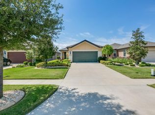 237 Cypress Bay Dr, Ponte Vedra, FL 32081