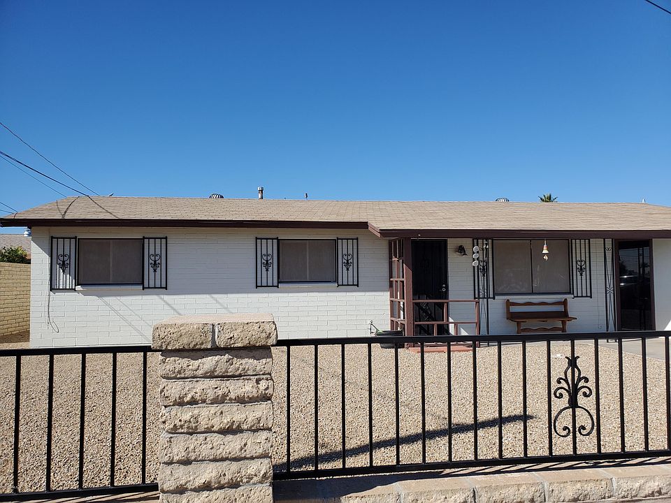 1st image of 16214 N Greasewood St