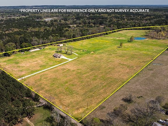 2nd image of (Undisclosed Address)