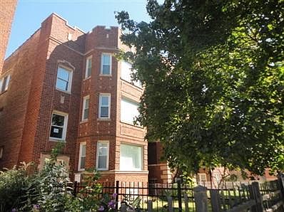 4th image of 7841 S Euclid Ave #1
