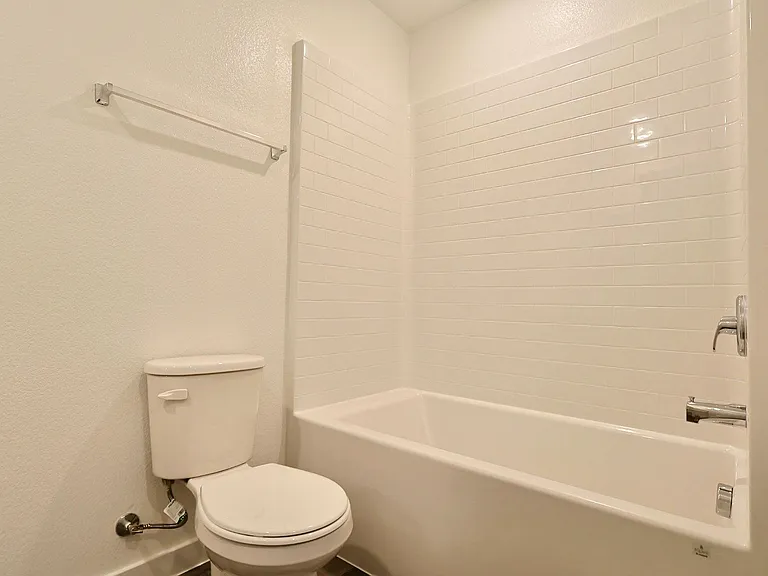 9859 Hidden Pass Ave — Photo 26