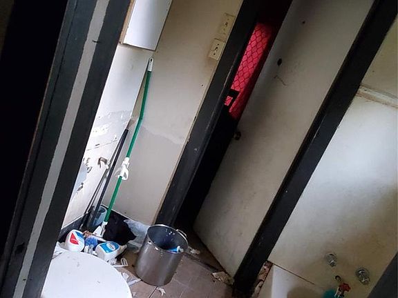5th image of 7335 Parkes St