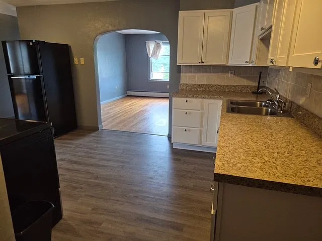 3 bed, $750 — Photo 4