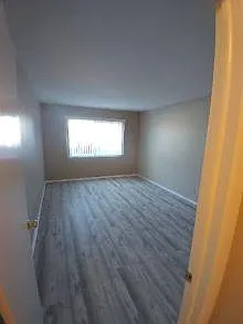 700 Perrie Dr #115 — Photo 13