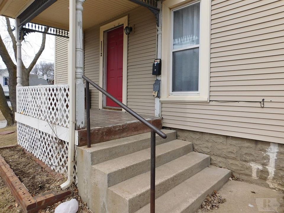 2nd image of 1102 3rd Ave S