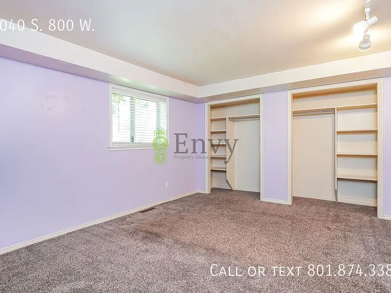 1040 S 800 W — Photo 19