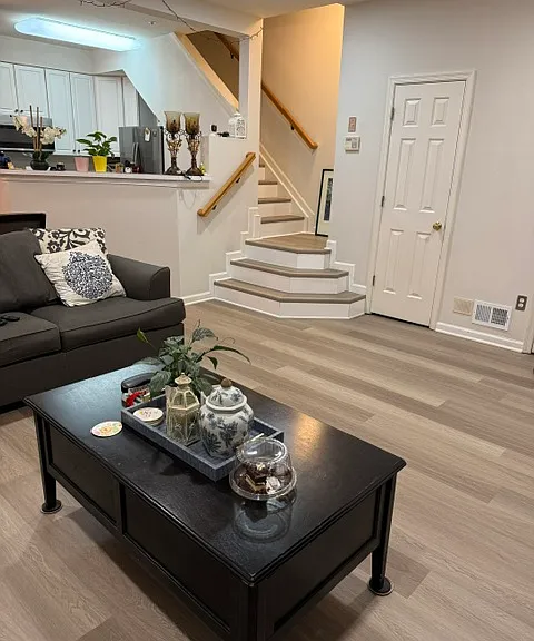 5211 Duke Ct — Photo 29