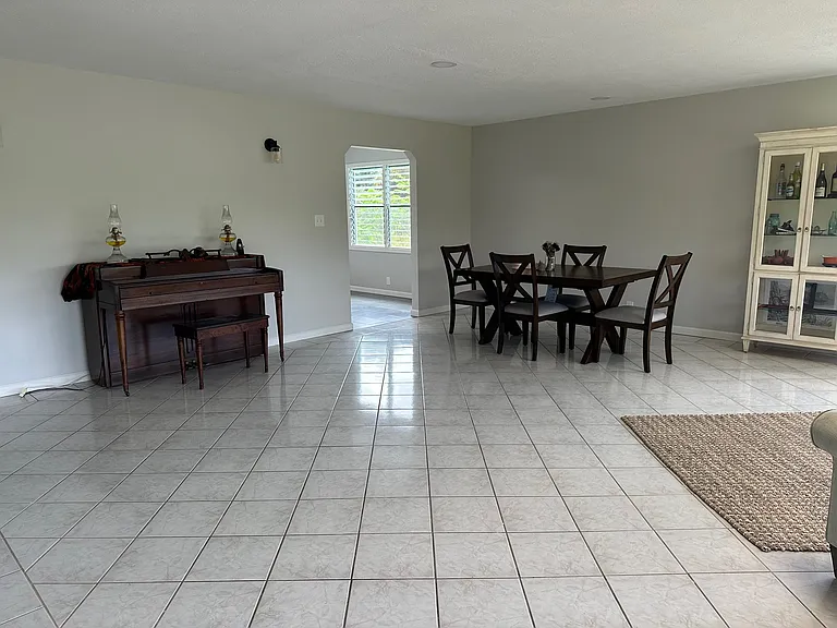 15-2694 Mano St — Photo 10