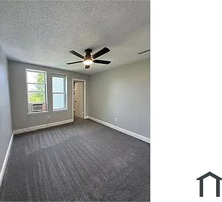 710 N Edgewood St — Photo 13