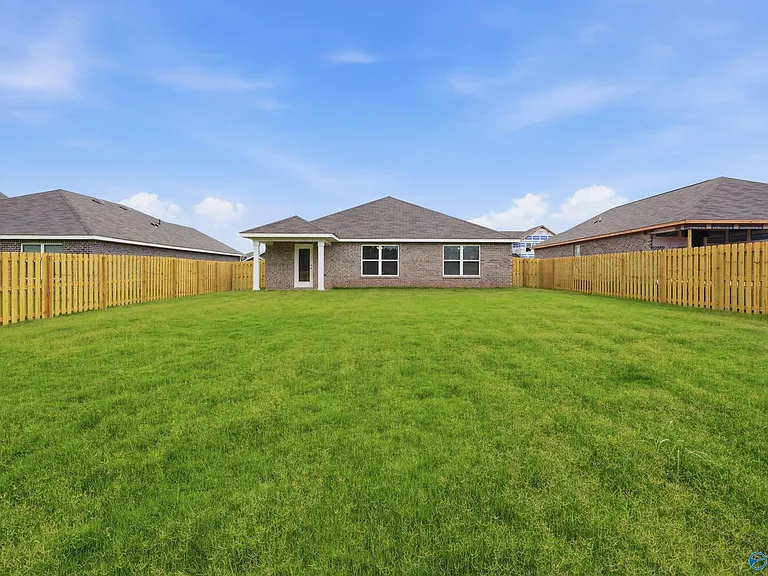 157 List Rd — Photo 13