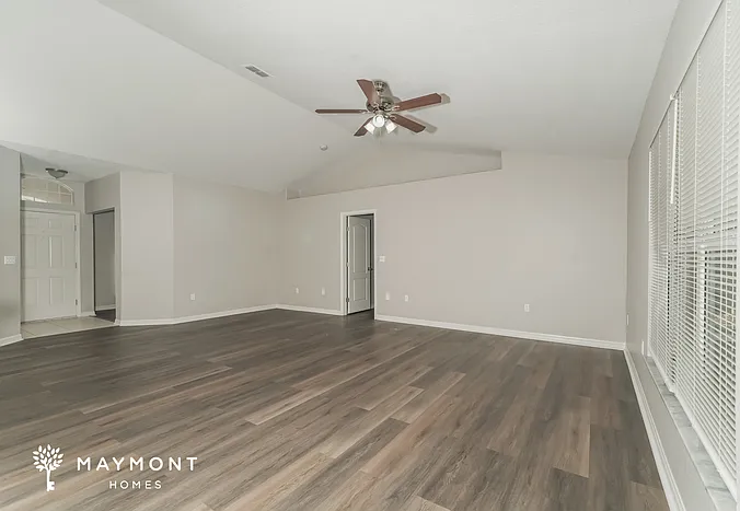 6811 Krenson Oaks Cir — Photo 5