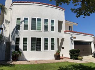 18961 Racine Dr, Irvine, CA 92603