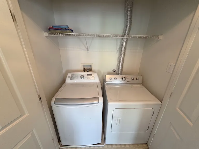 9513 Brigadoon Ln #1 — Photo 12