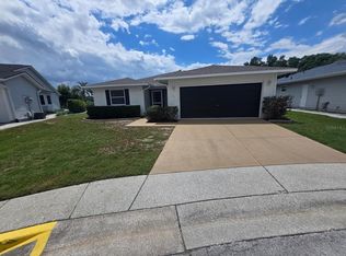 3448 Glen Abbey Ln, Lakeland, FL 33810