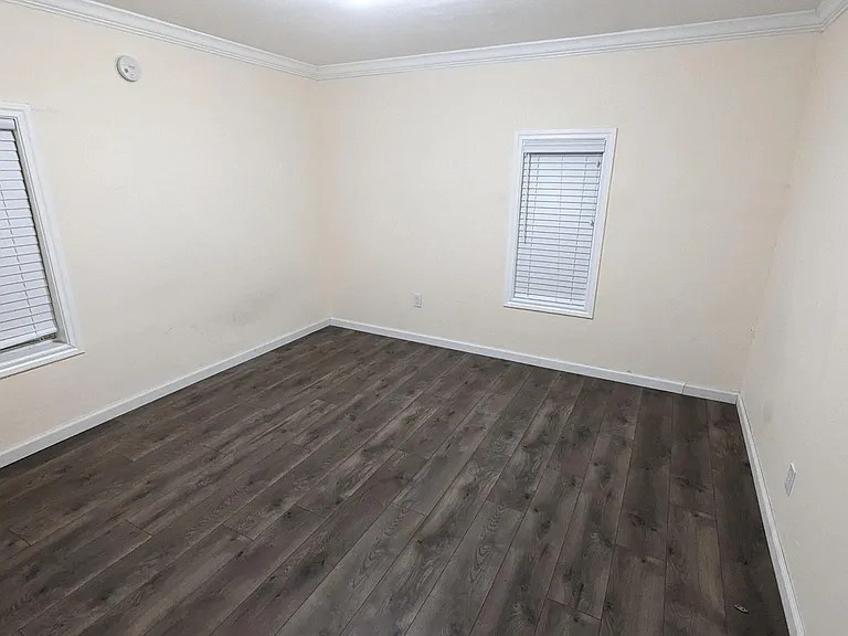 203 Johnson St #B — Photo 13