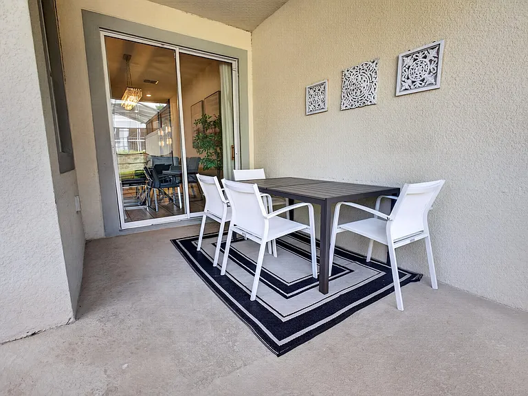 Plunker Dr — Photo 27