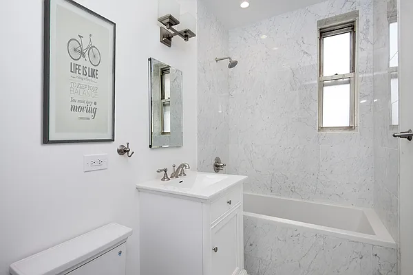 Rented by Douglas Elliman | media 10