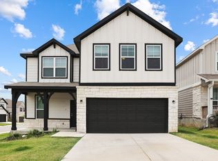 27509 Holly Grape, Boerne, TX 78015