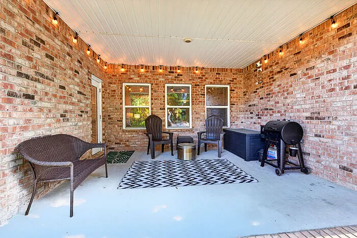 8009 Crawford Dr — Photo 30