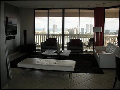 1st image of 2000 Island Blvd APT 3002