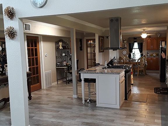 4th image of 114 Eagle Creek Ranch Blvd