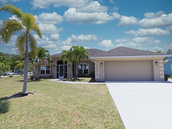 3rd image of 5547 NW Cordrey Street