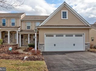 5 Farm Ln, Lancaster, PA 17603