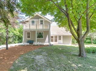 4033 Newman Rd, Racine, WI 53406