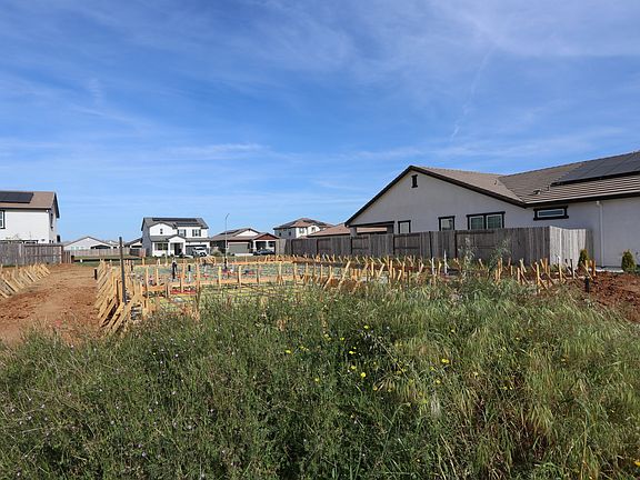 Exterior - March 26, 2026