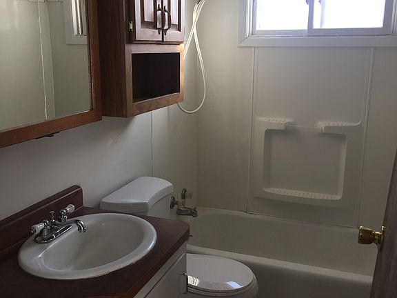 IMG_7519 - Copy_05172016