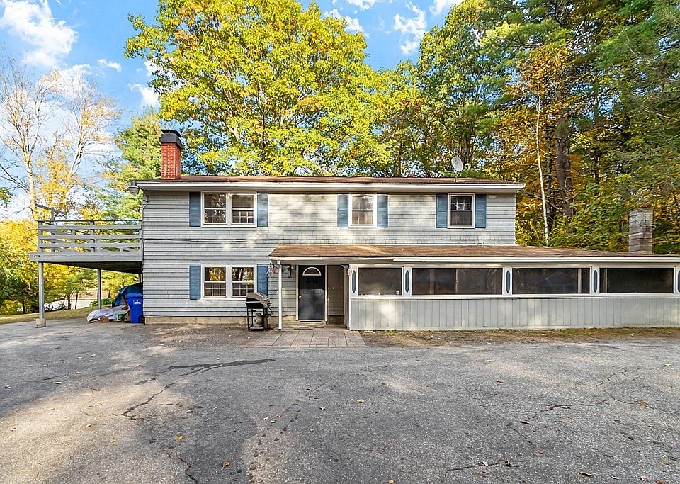 1st image of 5 Hazelwood Dr