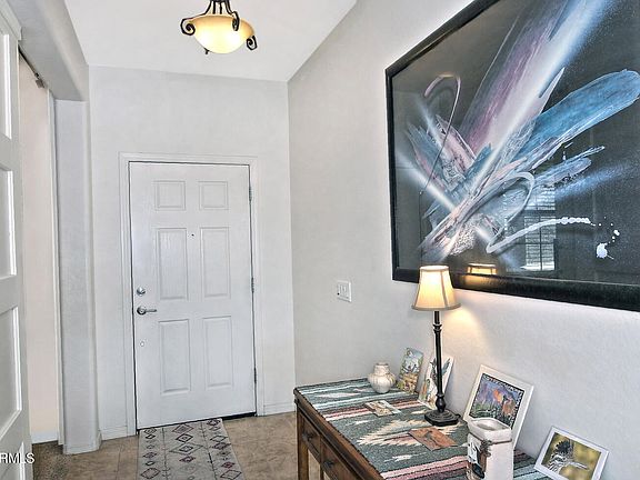 5th image of 6291 W HERITAGE Way