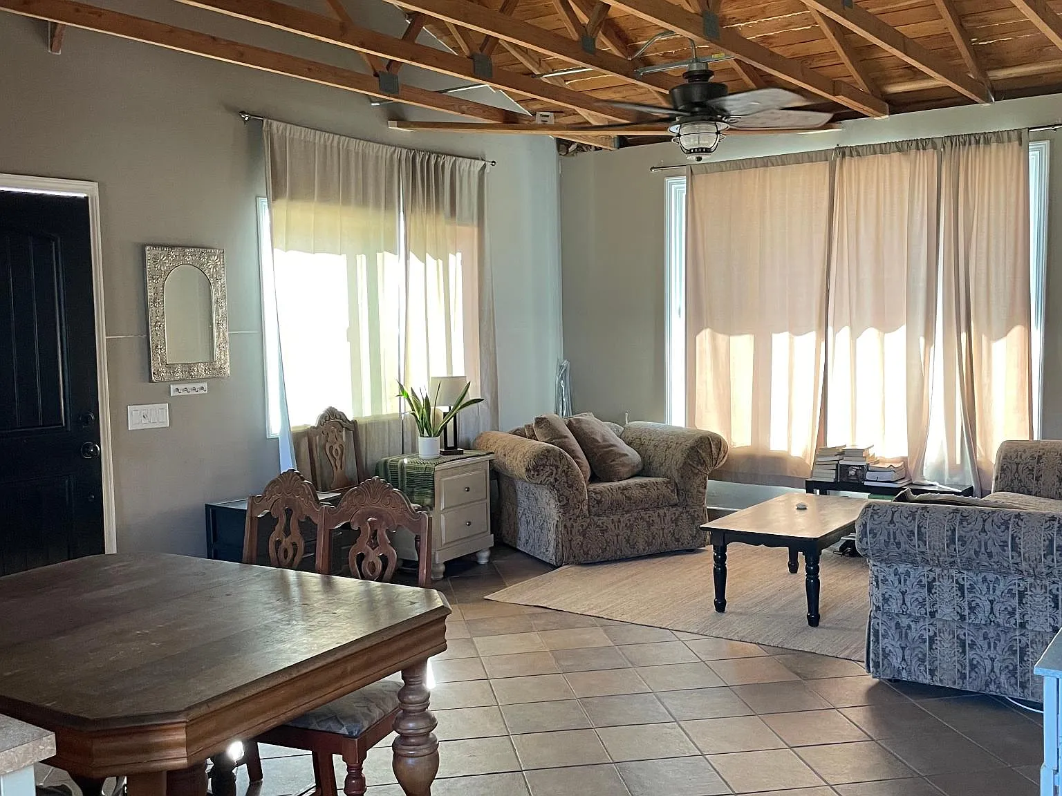 1 bed, 610 sqft, $2,950 — Photo 3