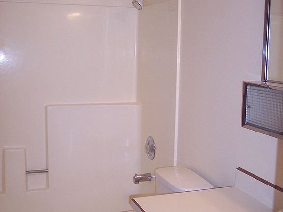 351 E Center 4_11092015