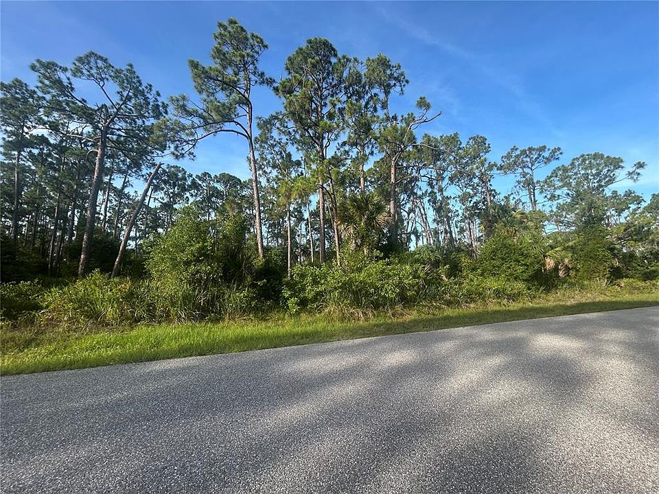 2nd image of 18157 WAKASHAN AVENUE LOT 21