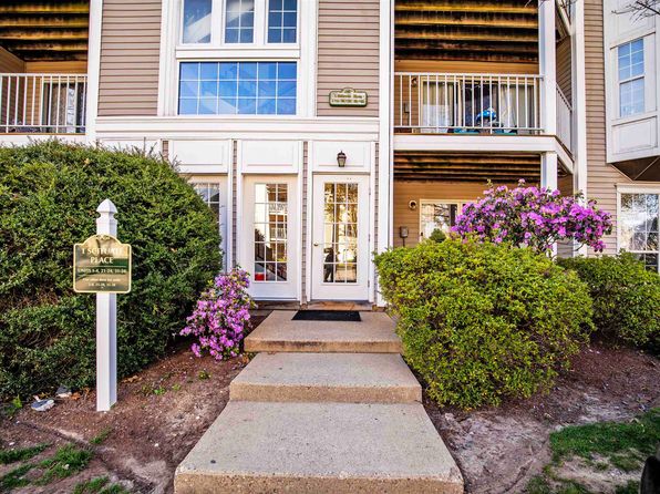 1 Scituate Place UNIT 3, Merrimack, NH 03054