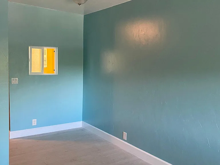 3933 La Colina Rd — Photo 4