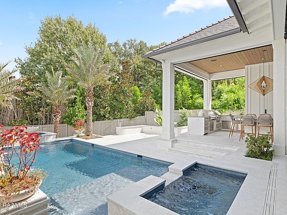 3rd image of 616 Elysian Fields Dr
