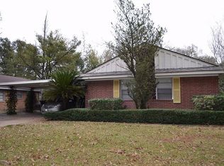 11301 Cliffwood Dr, Houston, TX 77035