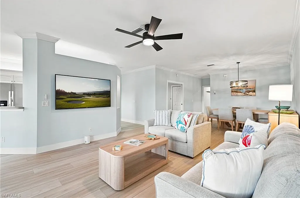 2 bed, 2.0 bath, 1633 sqft, $7,500 — Photo 4