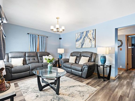 2nd image of 3668 South 16th STREET